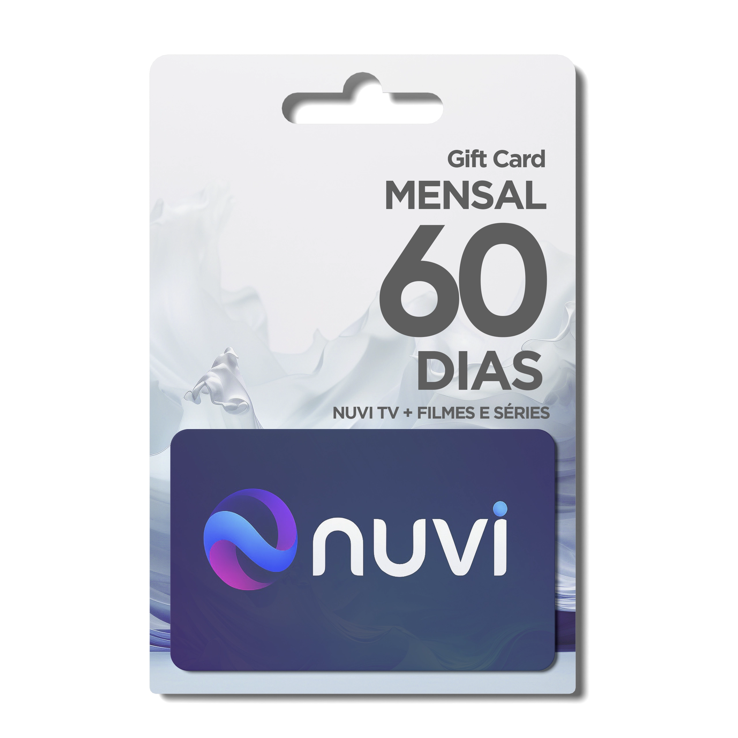 nuviTV-cards-60d